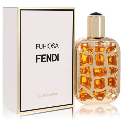 fendi furiosa kaufen|Fendi .